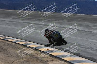 media/Mar-08-2025-TrackXperience (Sat) [[277b597a28]]/2-Level 3/Session 4 (Bowl)/